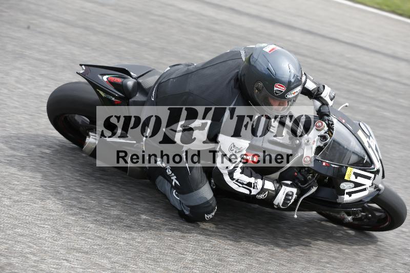 /Archiv-2025/36 27.07.2025 PROMAX  ADR/Gruppe gelb/111